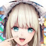 ksWWxYitXr0-channel-avatar-Gin-Neko【V切り抜き】