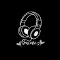 LyricVibe Avatar