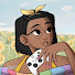 caZqKIxWuhg-channel-avatar-Sunny Sims