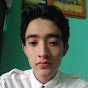 jorgebrionesleija7098