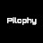 Pilophy