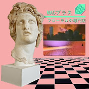 AestheticWave
