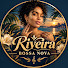 1DnXqwmx8rw-channel-avatar-Riveira Bossa Nova