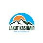 Lakut Kashmir logo