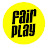 Alexandre Ruiz - Fair Play