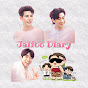 Jaifoo Diary