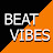 BEAT_VIBES