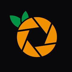 Massengeschmack-TV