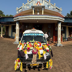 Loyola Funeral Arrangers