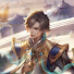 oB49Tkb1wkE-channel-avatar-權卡斯