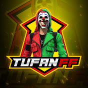 TUFAN FF