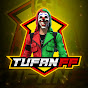 TUFAN FF logo