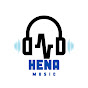 HENAMUSIC profile