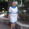 Автор