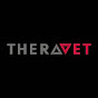 TheraVet logo