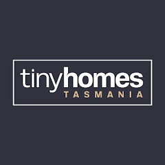 Tiny Homes Tasmania
