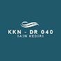 KKN DR-IAIN KEDIRI-040 logo