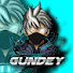 LO85lf2gh3I-channel-avatar-HWK GUNDEY