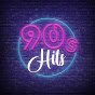 90's Hits Avatar