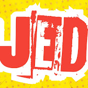 JED ANIME TAGALOG RECAP 