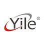 Yile Machinery logo