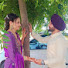wC03AqEIxIk-channel-avatar-love  gurleen