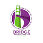 Bridge Health Management logo