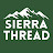 Sierra Thread