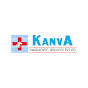 Kanva Diagnostic  logo