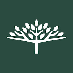 Acacia Center For Justice