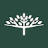 Ri1pEBjL7ig-channel-avatar-Acacia Center for Justice