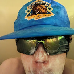 Tardass McGee Stock Picking Genius 