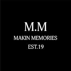 Makin Memories net worth