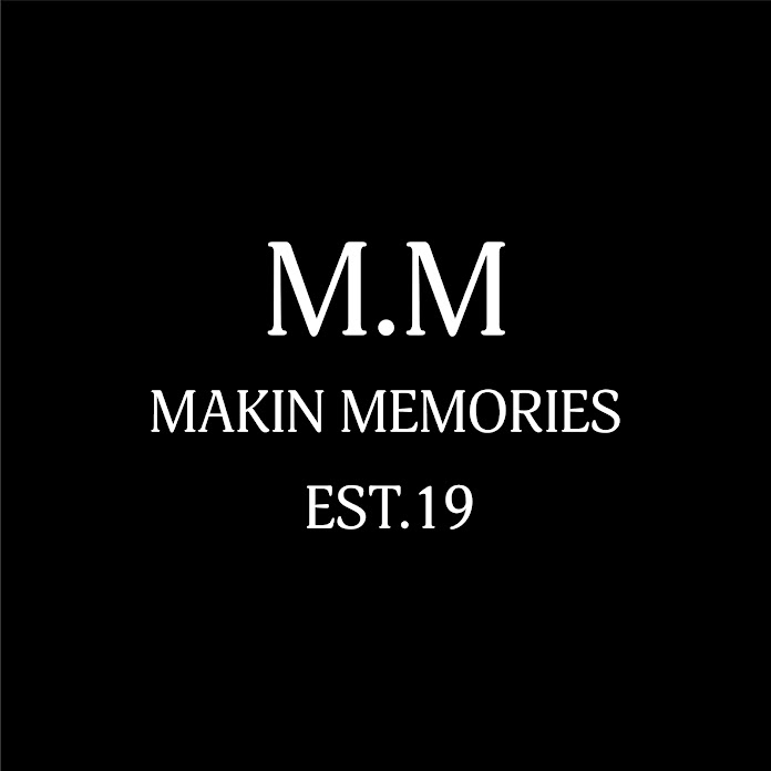 Makin Memories Net Worth & Earnings (2024)