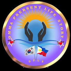 OMMA PRESENT  net worth