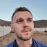 5Q3_2-bDYLU-channel-avatar-Lukasz Smejda