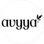 Avyya Lifestyle logo