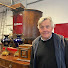 d19YZTzUMQQ-channel-avatar-Jim Railton