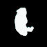 T8TRZnaPZWM-channel-avatar-Sturge Studios
