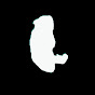Sturge Studios Avatar