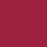 rkwr9JwqzoE-channel-avatar-yi