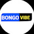 zOBxx0slZSU-channel-avatar-BONGO VIBE