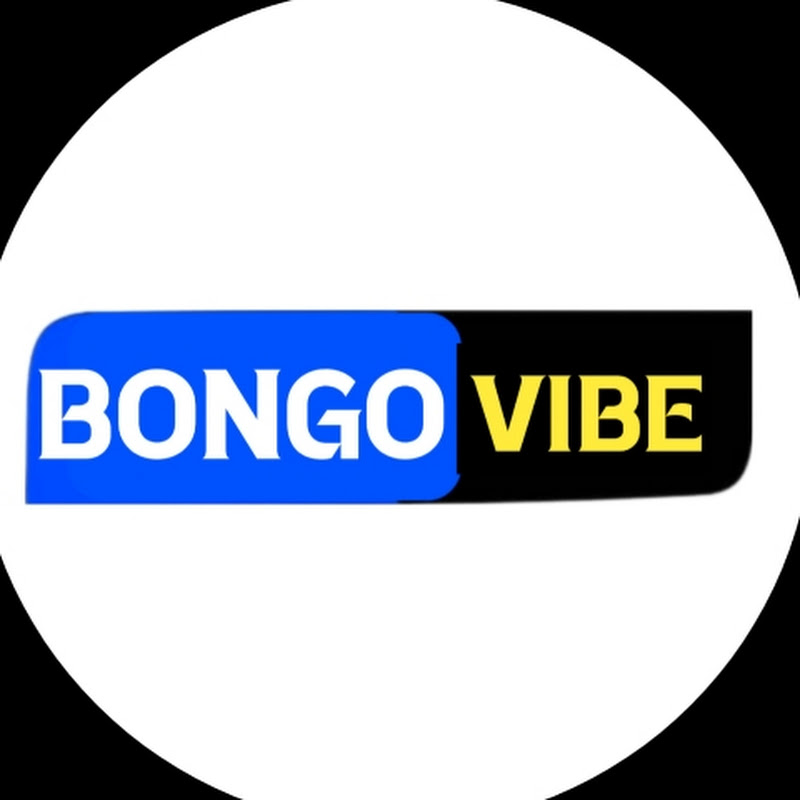 BONGO VIBE