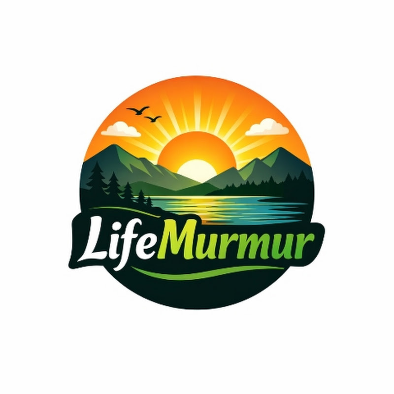 LifeMurmur