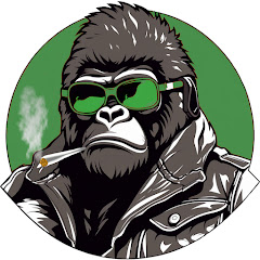Stoned Ape
