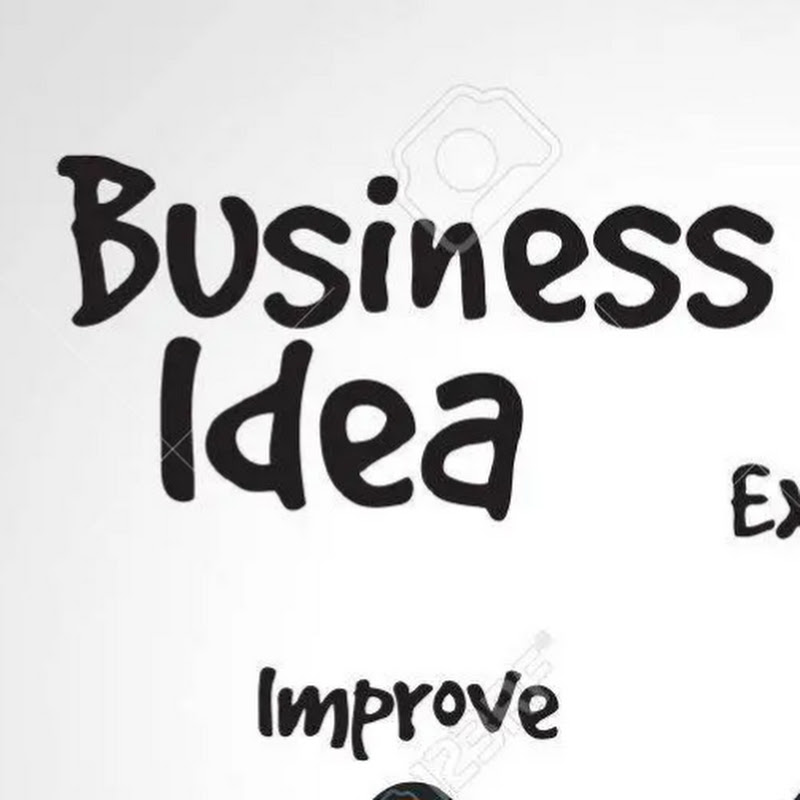 Prartical Business Idea