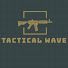 l-ARQQaaKJg-channel-avatar-Tactical Wave