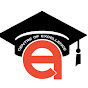 Endeavour Academy logo