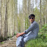 Qop9HvtgLdw-channel-avatar-سلیم ارزگانی