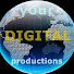 ulhqp5A1OgU-channel-avatar-Your Digital World 369